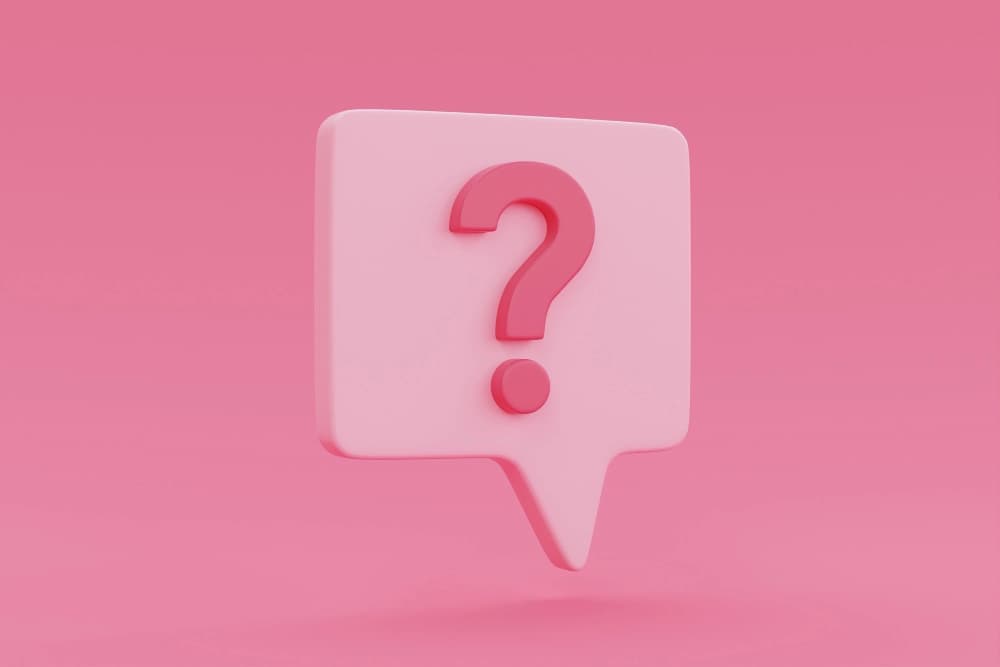 Idée de service optionnel pour votre mariage